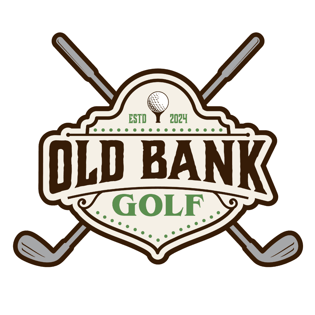 Old Bank Golf